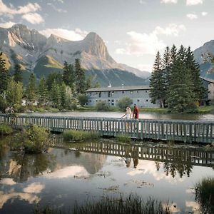 Lamphouse By Basecamp