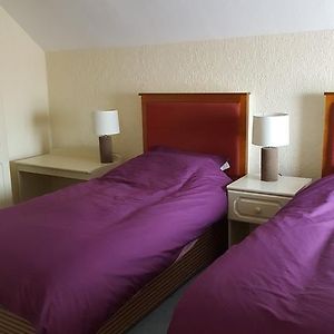 Hotel Famille - Famille Holiday Group